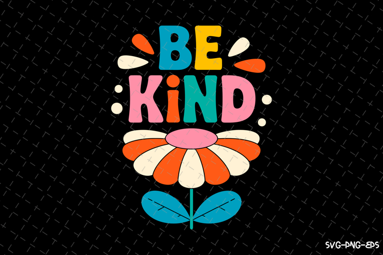 T-Shirt Designs Image 9