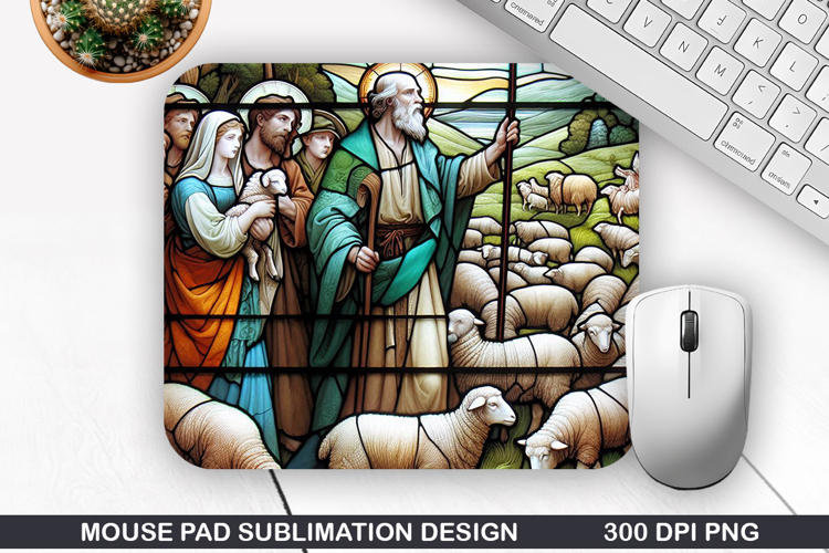 Faith Clipart Image 17