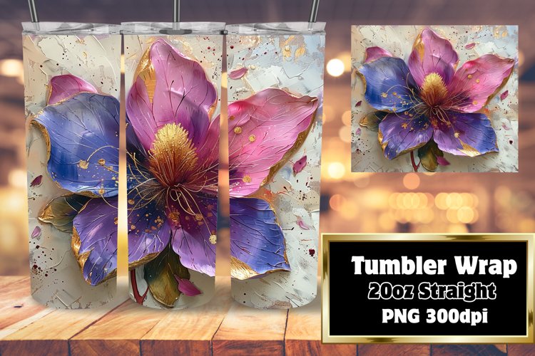 Floral Pattern Png