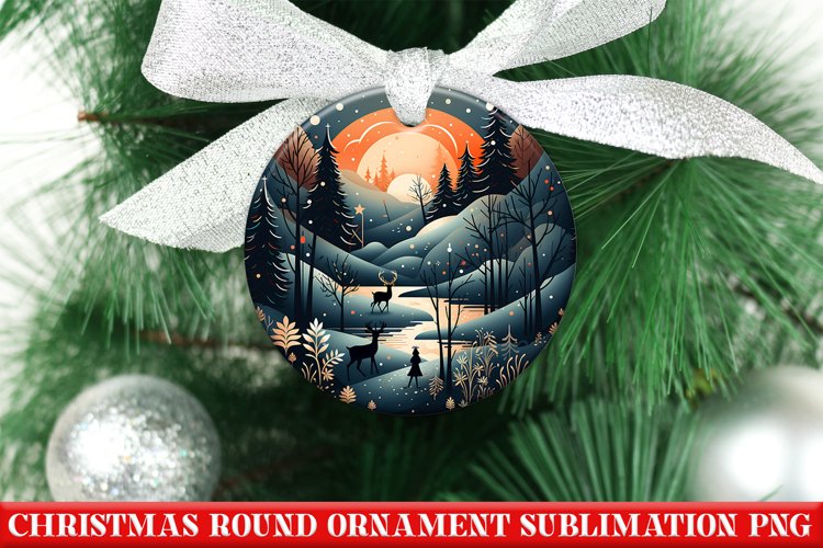 Santa Clipart Image 10
