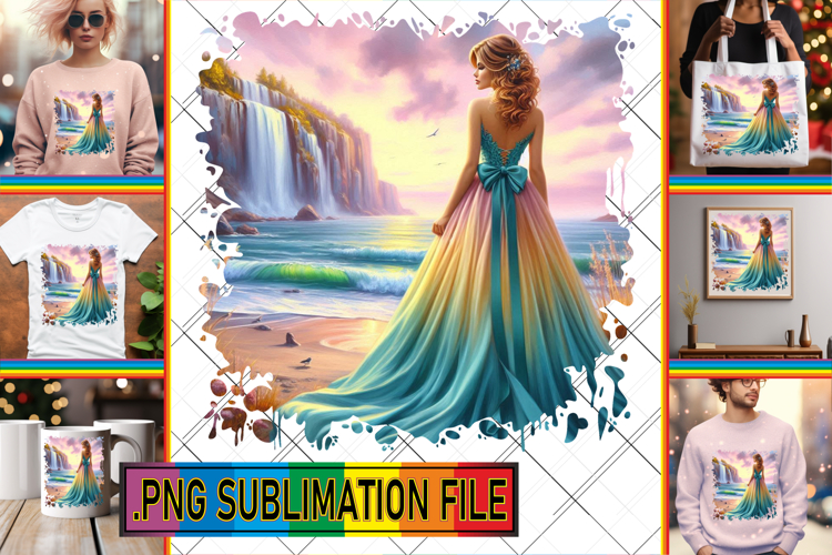 Butterfly Graphics Png Image 16