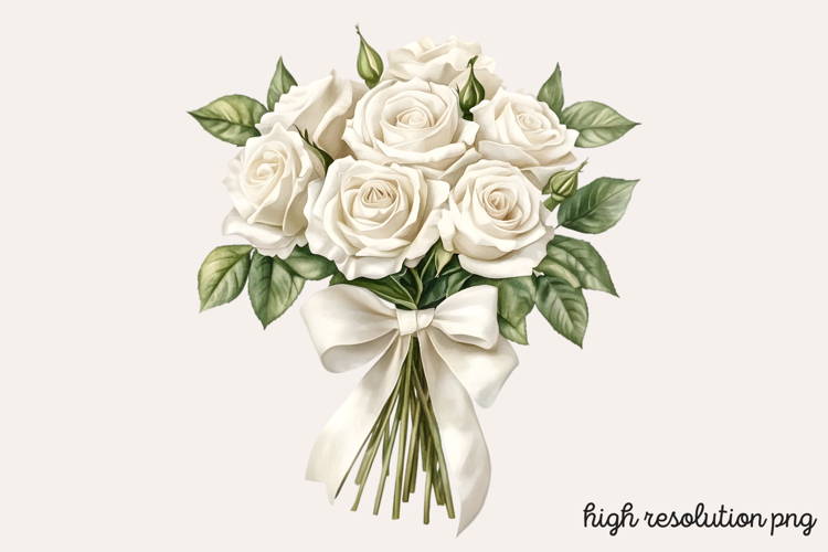 Boho SVG Image 22