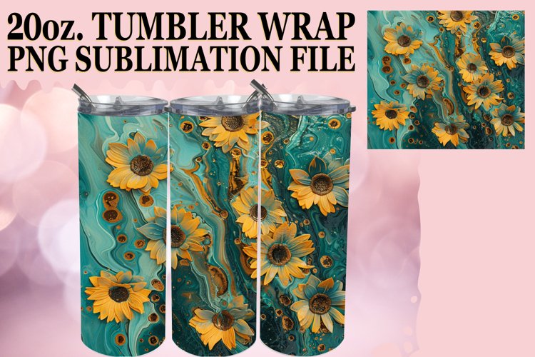 Glitter Png Image 11