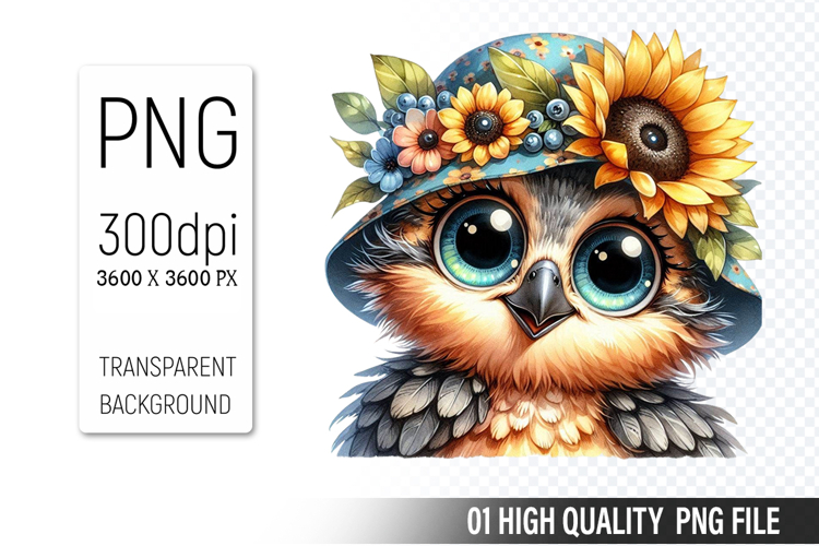 Animal Graphics Image 16