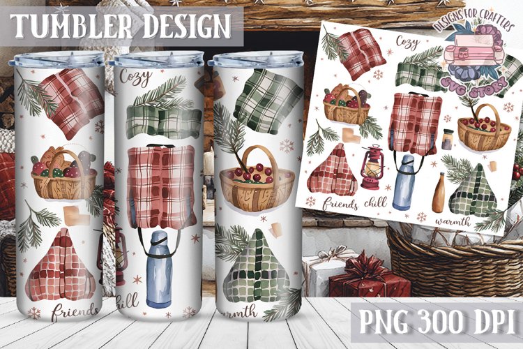 Christmas Story Svg Image 23