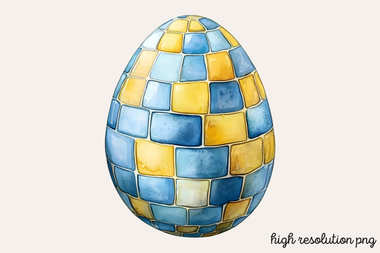Geometric Illustration Image 4