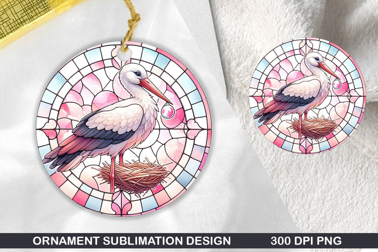Ornament Png Image 23