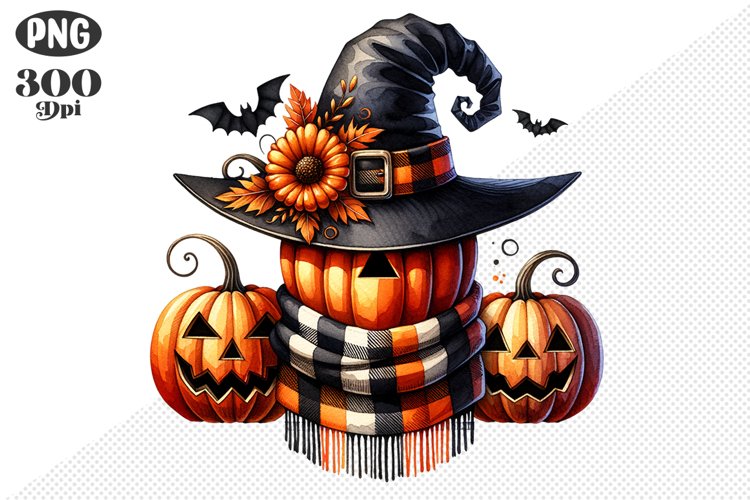 Design Clipart Image 18