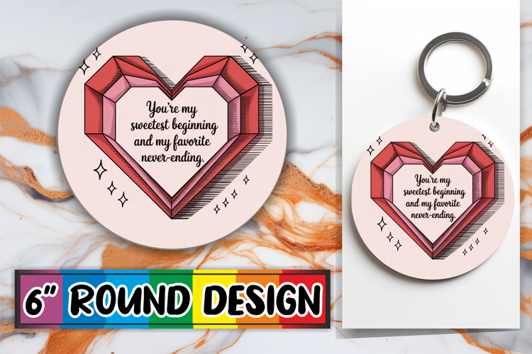 Watercolor Flower Png Image 8