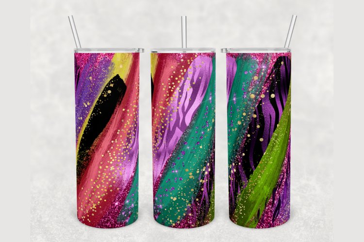 Sublimation Tumbler Designs Image 22