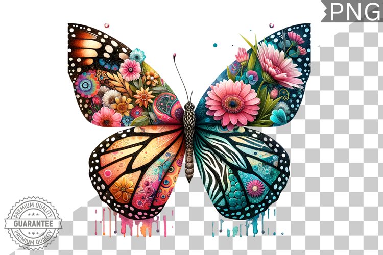 Design Clipart Image 3