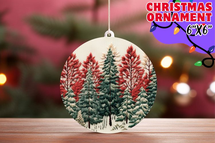 Crochet Clipart Image 15