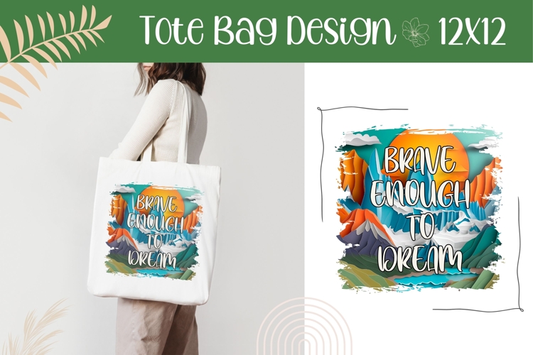 Cartoon Illustration Image 15