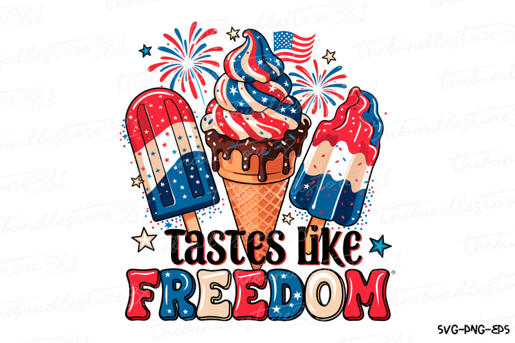 Funny 4th Of July Svg Image 7