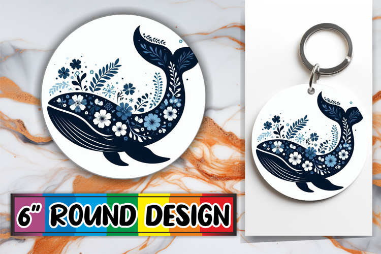 Gifts Png Image 24