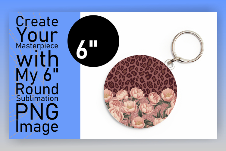 Flamingo Png Image 5