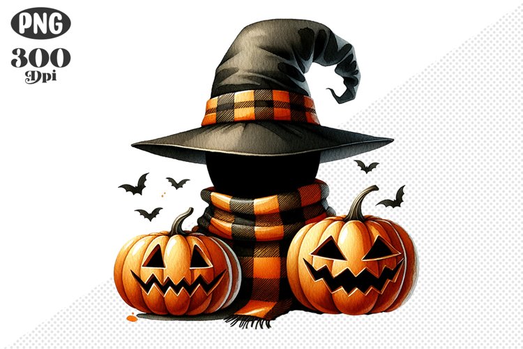 Design Clipart Image 21