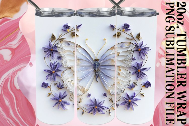 Glitter Png Image 12