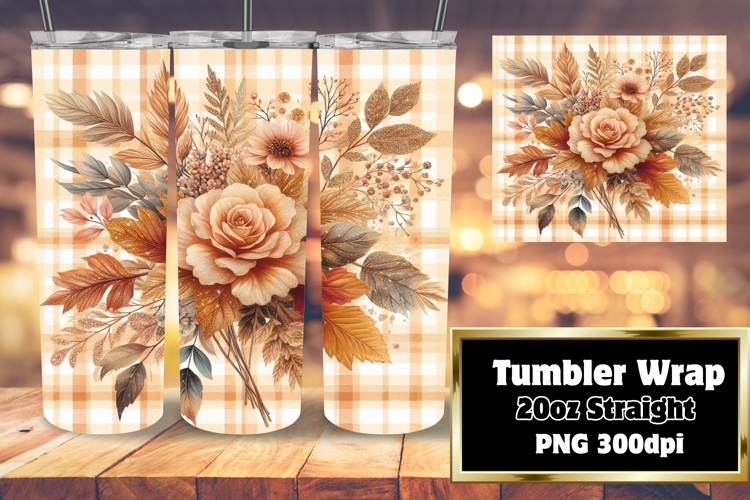 Gifts Png Image 24