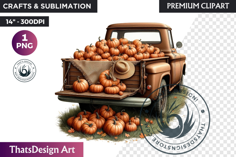 Halloween Clipart Png Image 5