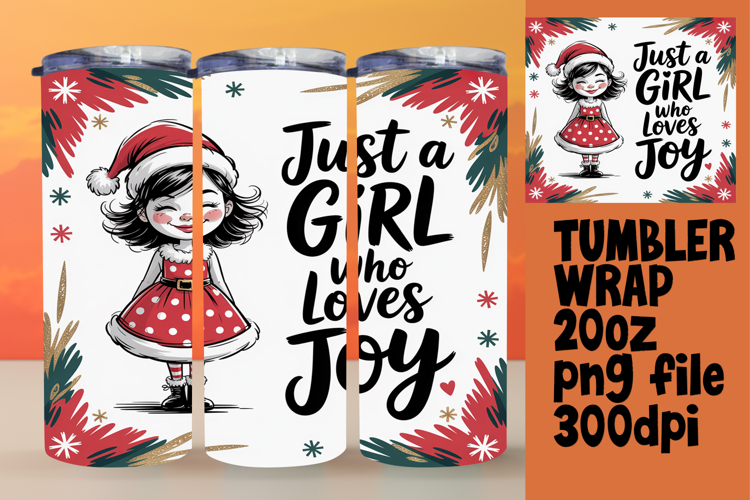 Cow Graphic Image 12