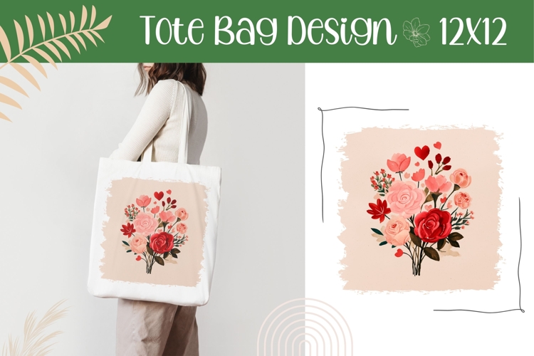 Love Heart Png Image 18