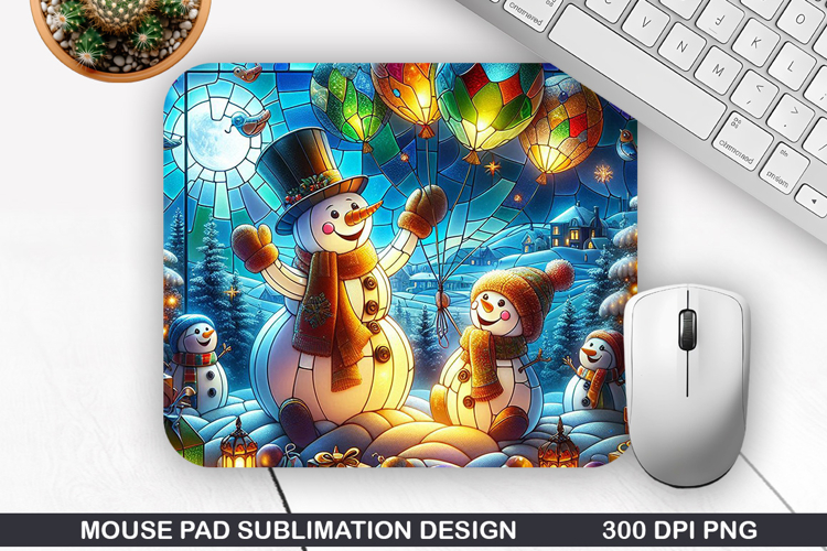 Christmas Decor Png Image 9