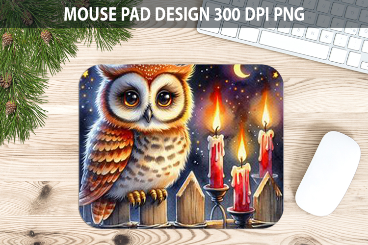 Mouse Clipart Image 18