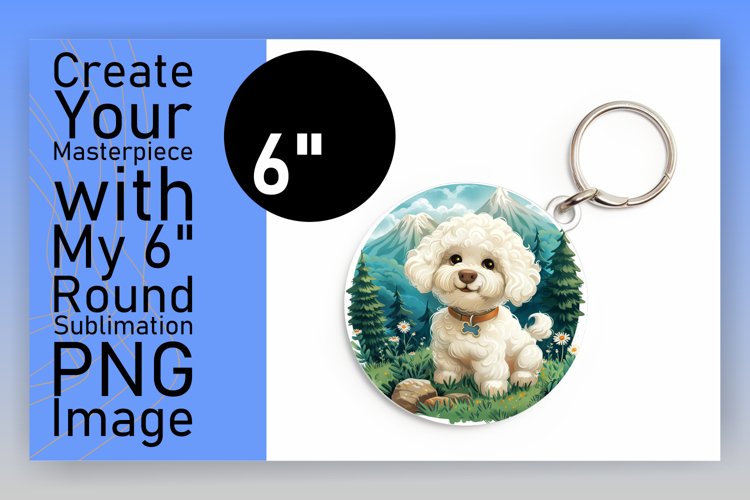 Mountain Clipart Png Image 7