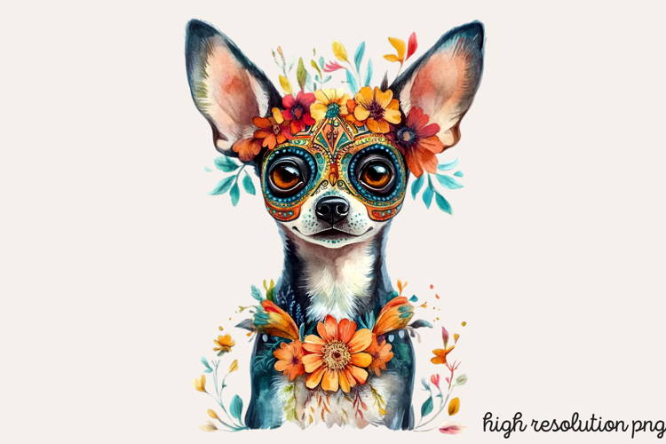 Animals Png Image 17