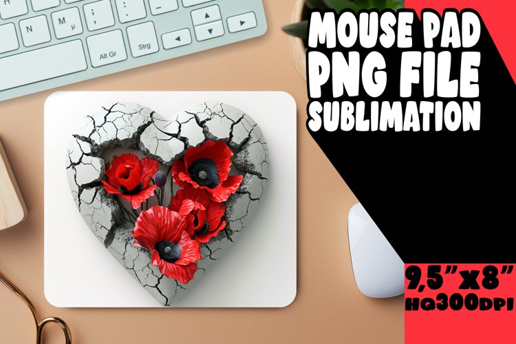 Bad Clipart Image 16