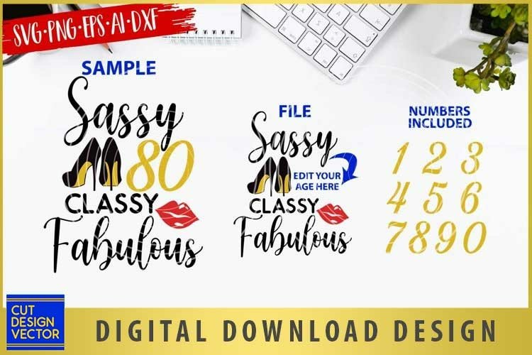 Cricut Clipart