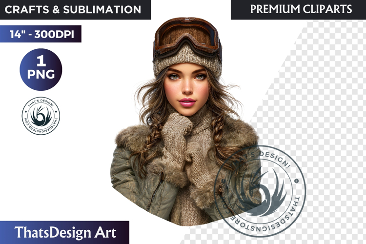 Mountain Graphics Image 9