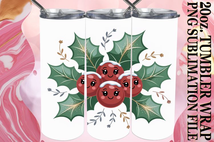 Christmas Bulb Png Image 3