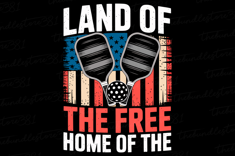 Funny 4th Of July Svg Image 24
