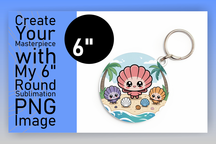 Bird PNG Image 12