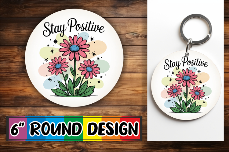 Snowman PNG Image 23