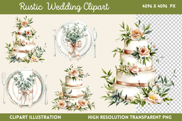 Boho SVG Image 24