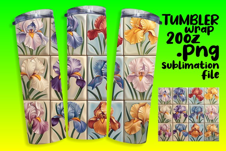 Floral Pattern Png Image 12