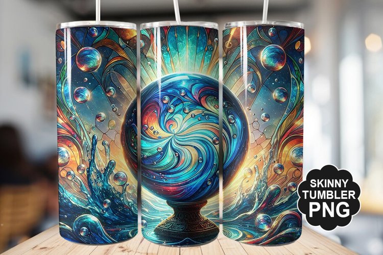 Sublimation Tumbler Designs Image 18