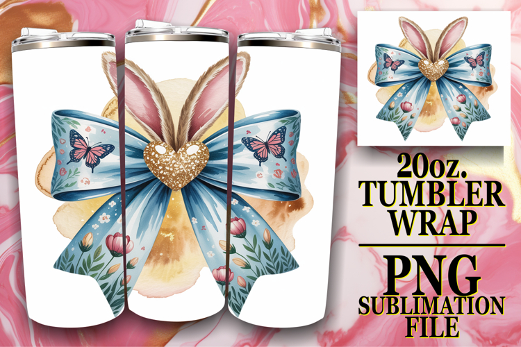 Happy Birthday PNGs Image 3