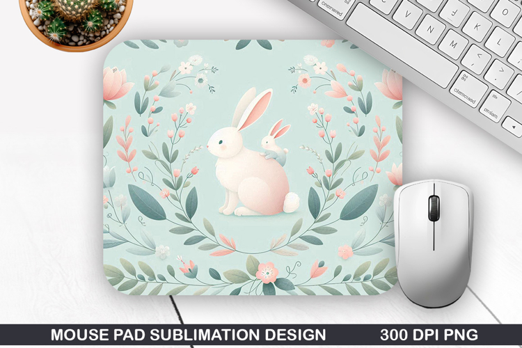 Printable Flower Template Image 21
