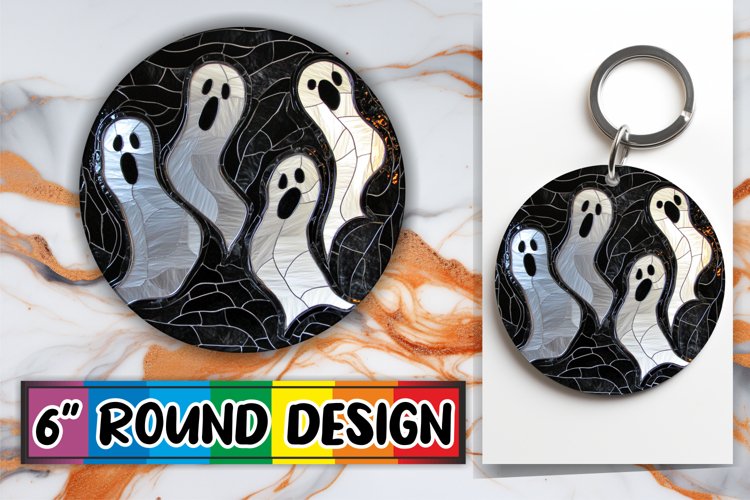 Keychain Png Image 9