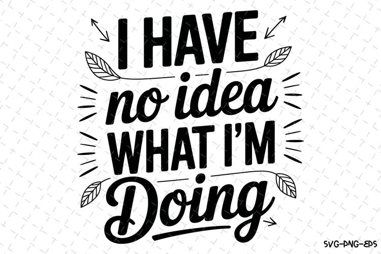 Funny Cricut Svg Image 13