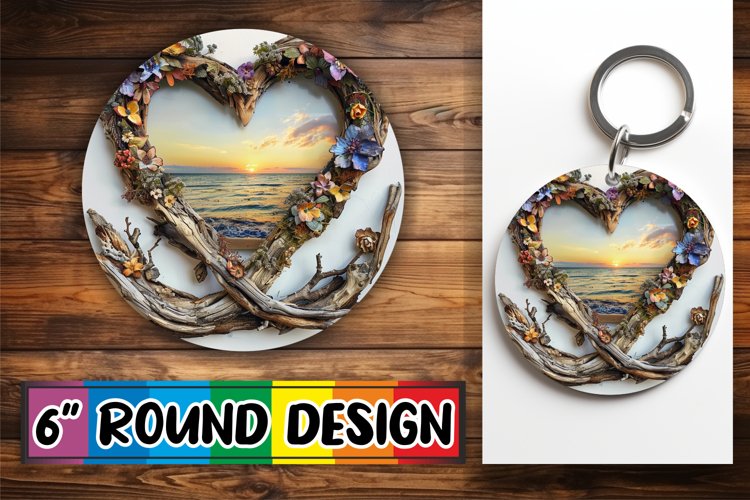 Keychain Png Image 22