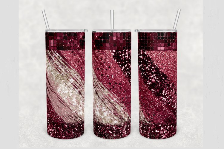 Sublimation Tumbler Designs Image 21