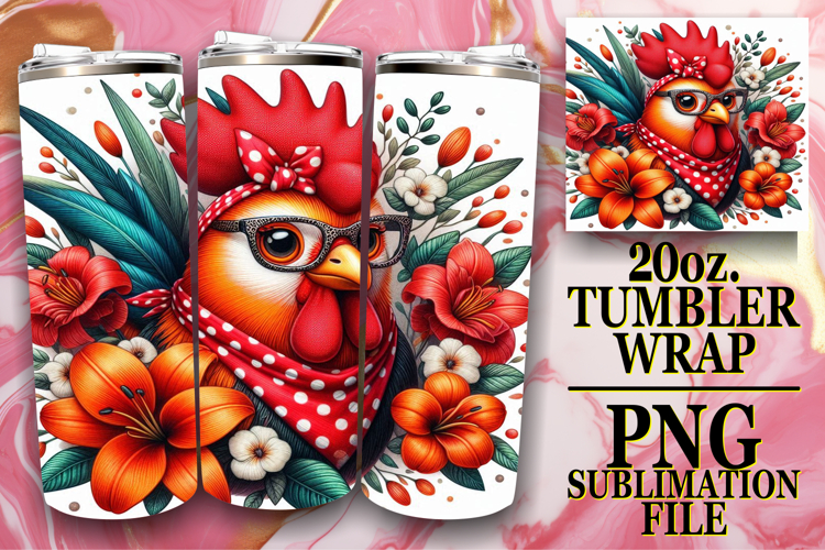 Happy Birthday Png Image 19