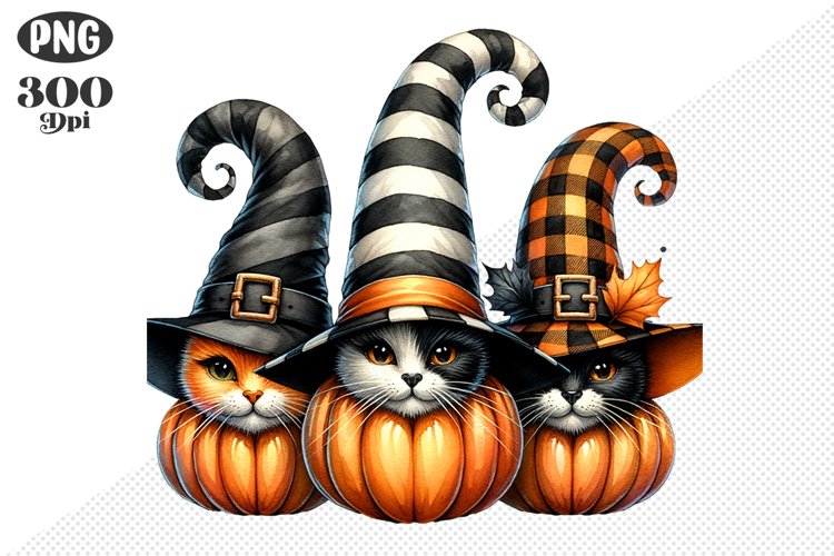 Pumpkin Clipart Image 14