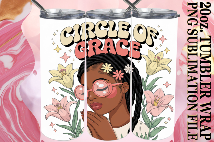 Woman Png Image 6