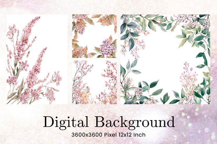 Wedding Clipart Image 20